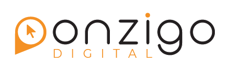 Onzigo Digital