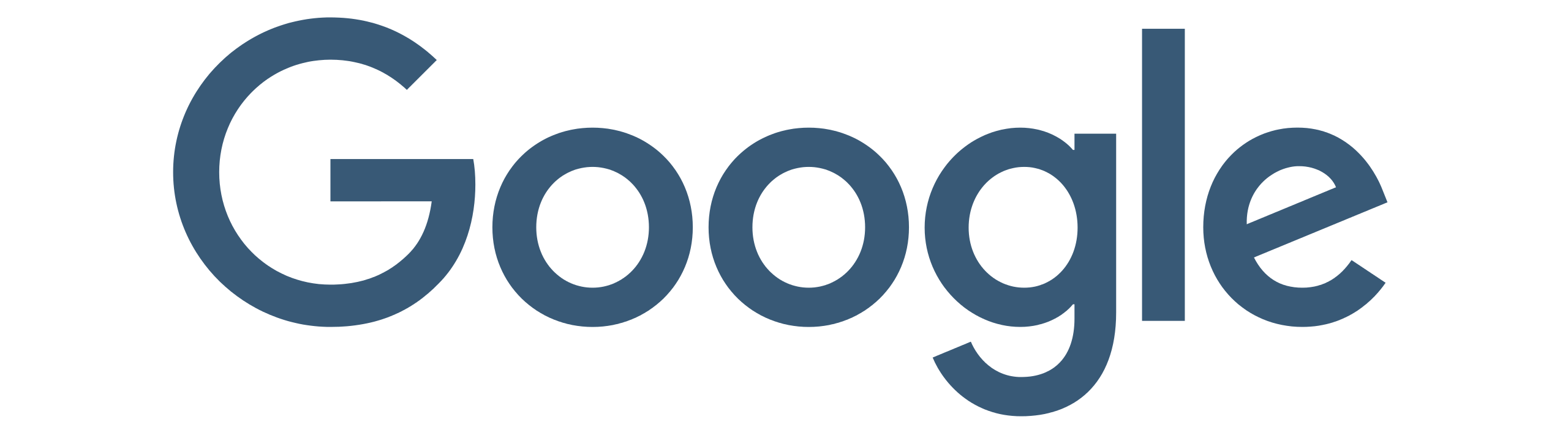 google-109