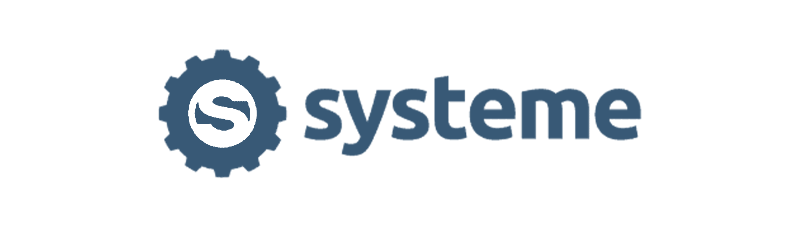 systeme-109