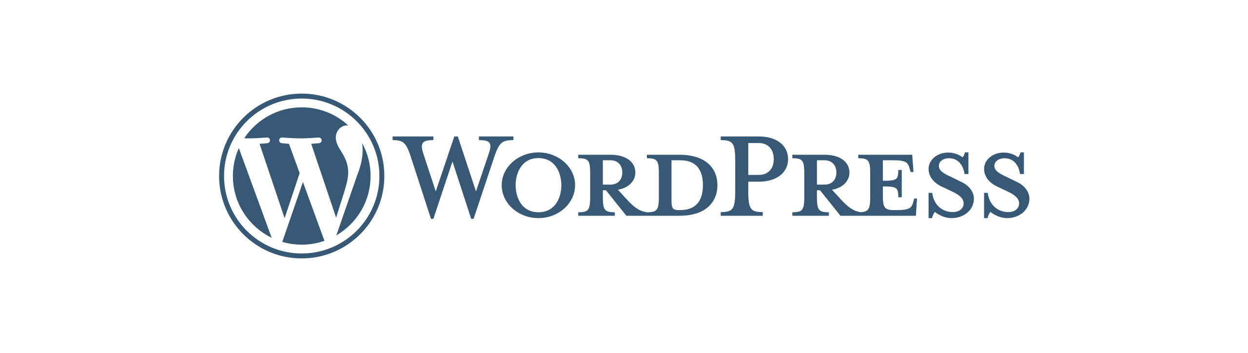 wordpress-109